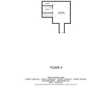 12321 Potomac Hunt Road - Photo Thumbnail 63