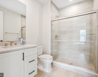 12321 Potomac Hunt Road - Photo Thumbnail 51