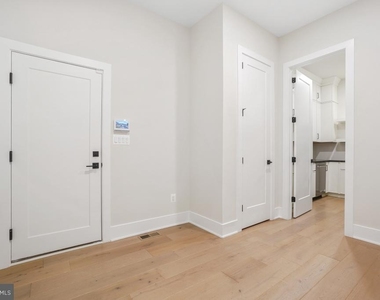 12321 Potomac Hunt Road - Photo Thumbnail 24