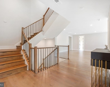 12321 Potomac Hunt Road - Photo Thumbnail 47
