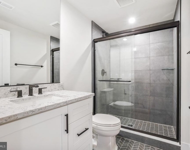 12321 Potomac Hunt Road - Photo Thumbnail 57