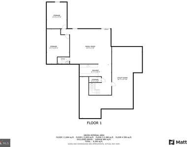12321 Potomac Hunt Road - Photo Thumbnail 62