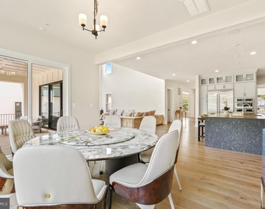 12321 Potomac Hunt Road - Photo Thumbnail 12