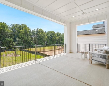 12321 Potomac Hunt Road - Photo Thumbnail 10