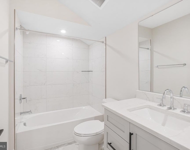 12321 Potomac Hunt Road - Photo Thumbnail 53