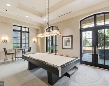 11710 Old Georgetown - Photo Thumbnail 16