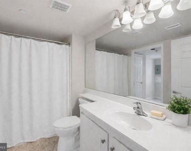 11710 Old Georgetown - Photo Thumbnail 7