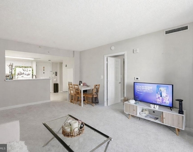 11710 Old Georgetown - Photo Thumbnail 2