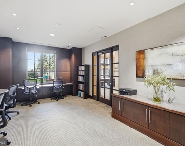 11710 Old Georgetown - Photo Thumbnail 13