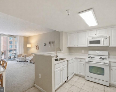 11710 Old Georgetown - Photo Thumbnail 1