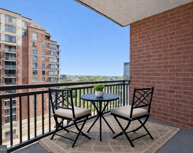 11710 Old Georgetown - Photo Thumbnail 3