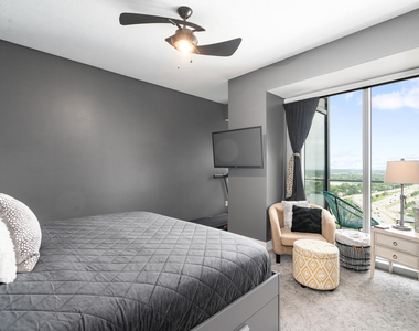 335 Bridge Street Nw - Photo Thumbnail 16