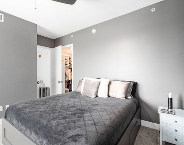 335 Bridge Street Nw - Photo Thumbnail 14