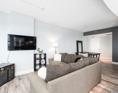 335 Bridge Street Nw - Photo Thumbnail 13
