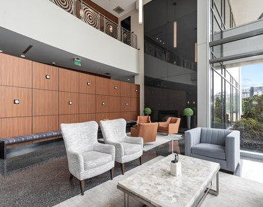 335 Bridge Street Nw - Photo Thumbnail 21