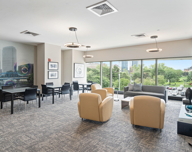 335 Bridge Street Nw - Photo Thumbnail 23