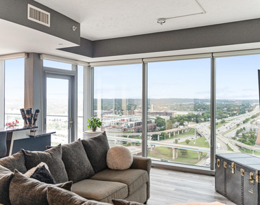 335 Bridge Street Nw - Photo Thumbnail 11