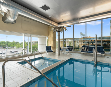 335 Bridge Street Nw - Photo Thumbnail 26