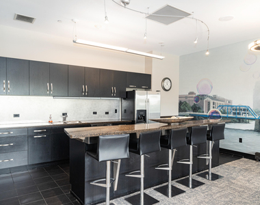 335 Bridge Street Nw - Photo Thumbnail 24