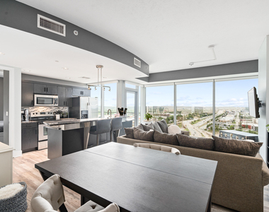 335 Bridge Street Nw - Photo Thumbnail 7