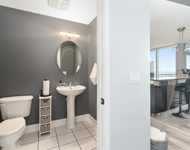 335 Bridge Street Nw - Photo Thumbnail 10