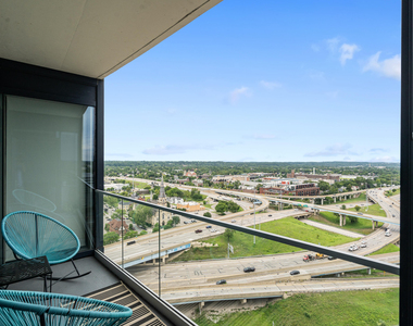 335 Bridge Street Nw - Photo Thumbnail 27