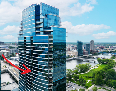 335 Bridge Street Nw - Photo Thumbnail 1