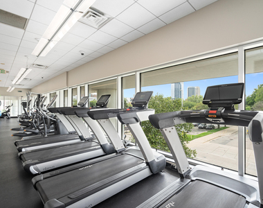 335 Bridge Street Nw - Photo Thumbnail 29