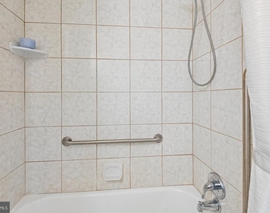 10543 Tolling Clock Way - Photo Thumbnail 31