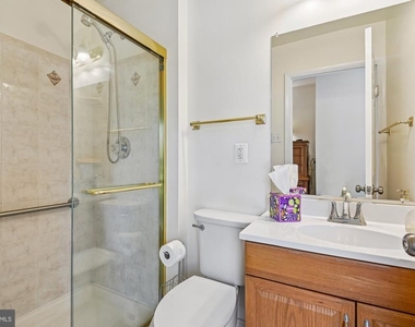 10543 Tolling Clock Way - Photo Thumbnail 27