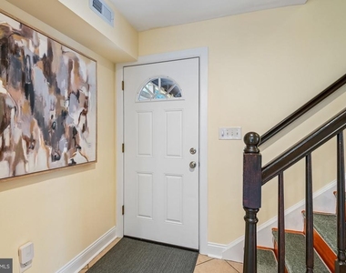 10543 Tolling Clock Way - Photo Thumbnail 5