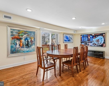 10543 Tolling Clock Way - Photo Thumbnail 13