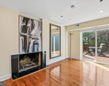 10543 Tolling Clock Way - Photo Thumbnail 16