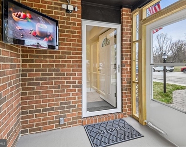 10543 Tolling Clock Way - Photo Thumbnail 4
