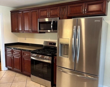 10543 Tolling Clock Way - Photo Thumbnail 8