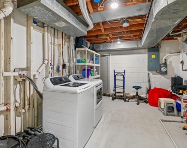 10543 Tolling Clock Way - Photo Thumbnail 39