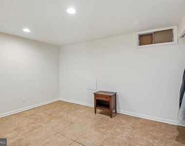 10543 Tolling Clock Way - Photo Thumbnail 36