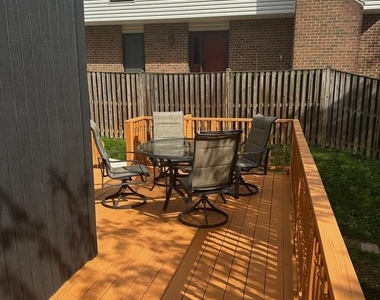 10543 Tolling Clock Way - Photo Thumbnail 46