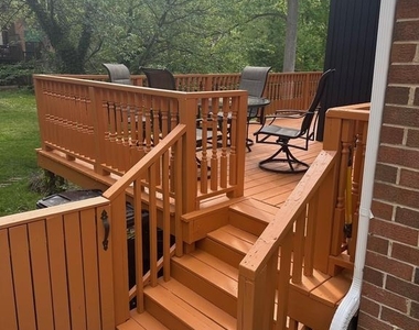 10543 Tolling Clock Way - Photo Thumbnail 44