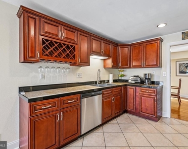 10543 Tolling Clock Way - Photo Thumbnail 10