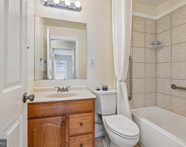 10543 Tolling Clock Way - Photo Thumbnail 30