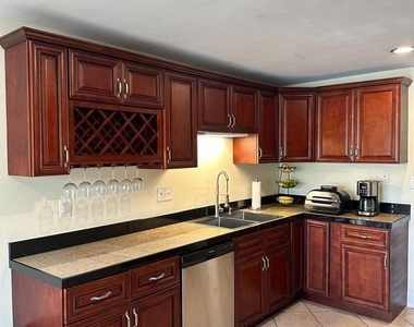 10543 Tolling Clock Way - Photo Thumbnail 9