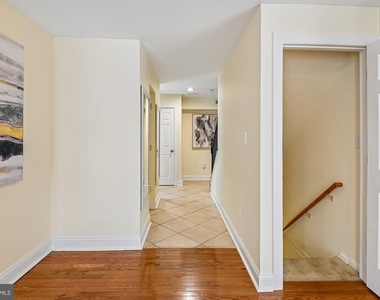10543 Tolling Clock Way - Photo Thumbnail 14