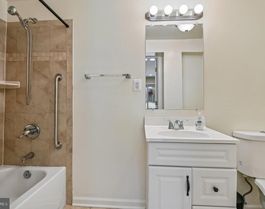 10543 Tolling Clock Way - Photo Thumbnail 38