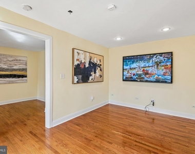 10543 Tolling Clock Way - Photo Thumbnail 15