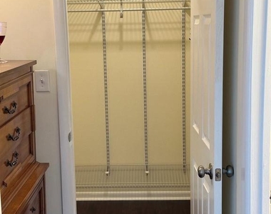 10543 Tolling Clock Way - Photo Thumbnail 22