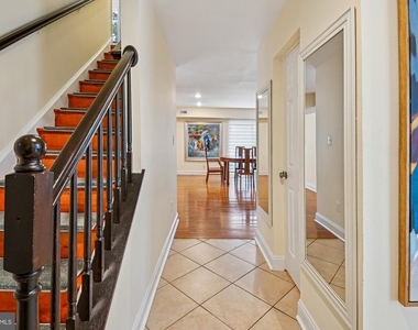 10543 Tolling Clock Way - Photo Thumbnail 6