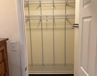10543 Tolling Clock Way - Photo Thumbnail 25
