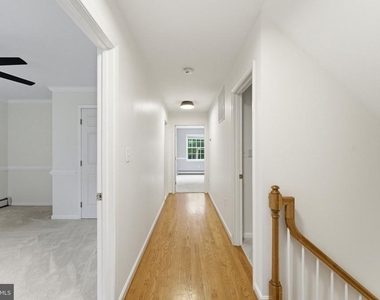 6040 Southgate Farm Road - Photo Thumbnail 36