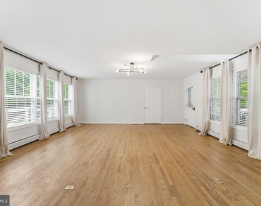 6040 Southgate Farm Road - Photo Thumbnail 31